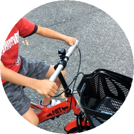 244080981_1673955402794004_5501587694283471425_n