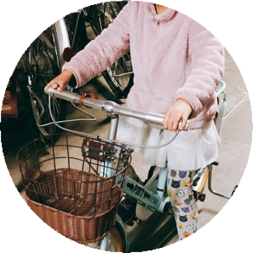 244081915_1673954692794075_4250385640244542339_n