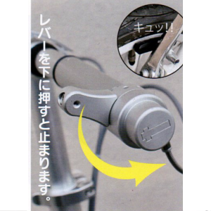 244276140_1673954499460761_6571393944162424643_n