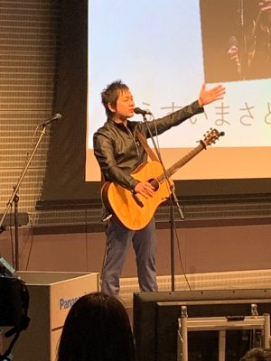 ダイバーシティ_インクルージョン　イベントリポート　2019.12.15_191224_0031