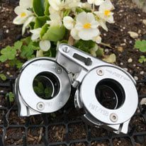 475872698_2559073360948866_6399312540117967087_n