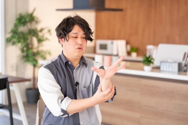 485655546_963994799262009_34554165993642467_n