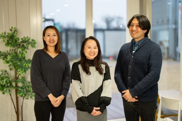 486161995_963995039261985_1838698482444790301_n