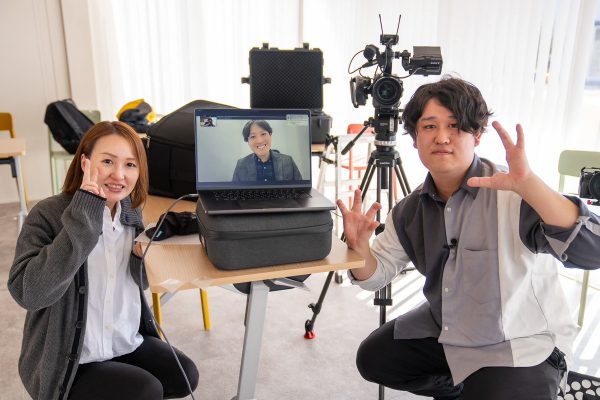 486165060_963994682595354_6045693741055090810_n