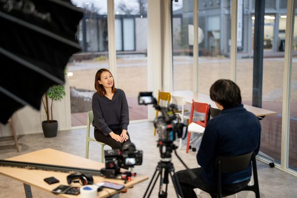 486261235_963994902595332_3435058711542500632_n