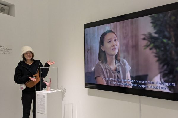 514004104_24230753429915609_3986477483230362869_n