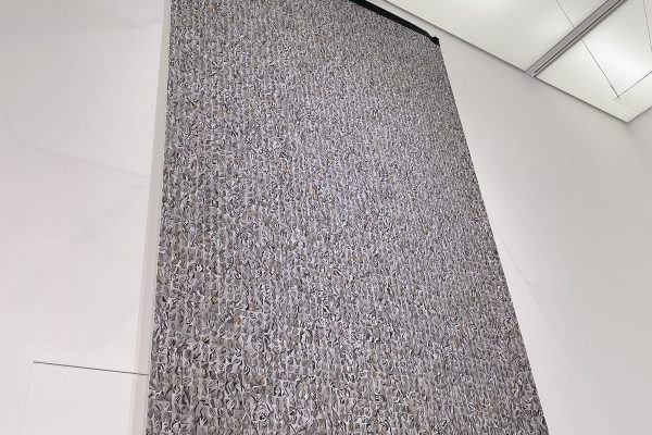 514344029_24230753529915599_4288106216257478376_n