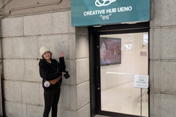 514400639_24230753376582281_7018963078505976107_n