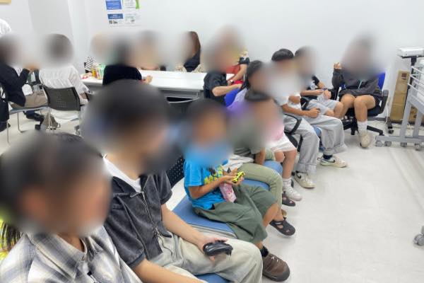 530830620_1074550411539780_4912170775590497223_n