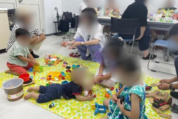 532404582_1074550464873108_7147924195459838059_n