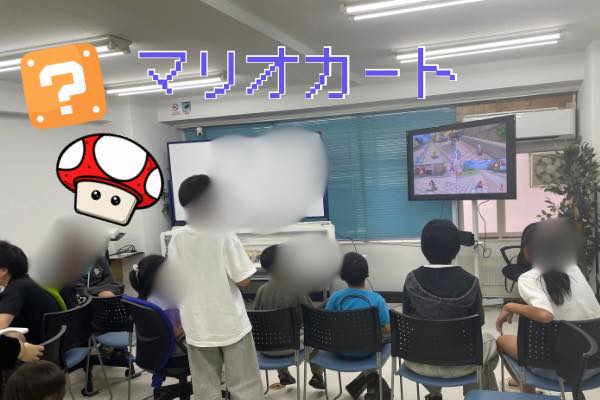 533261195_1074550461539775_491656037843260044_n