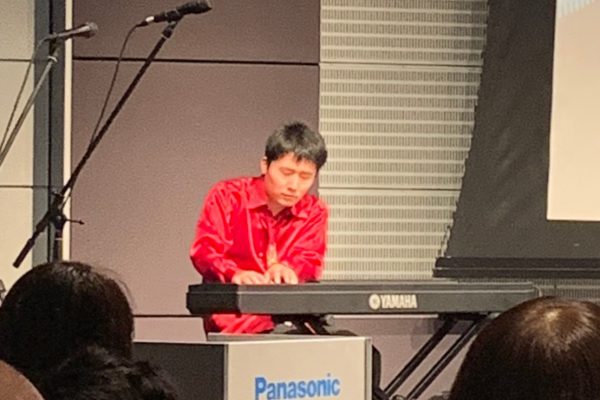 ダイバーシティ_インクルージョン　イベントリポート　2019.12.15_191224_0019