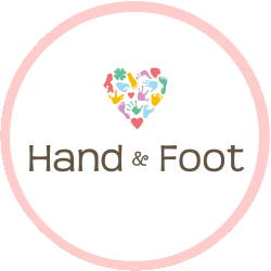 Hand&Foot