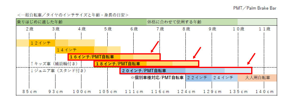 cycle29